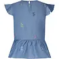 Le Chic Spijkertop Elina (charming chambray)