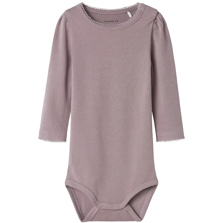 Rompertje Fallon (elderberry)