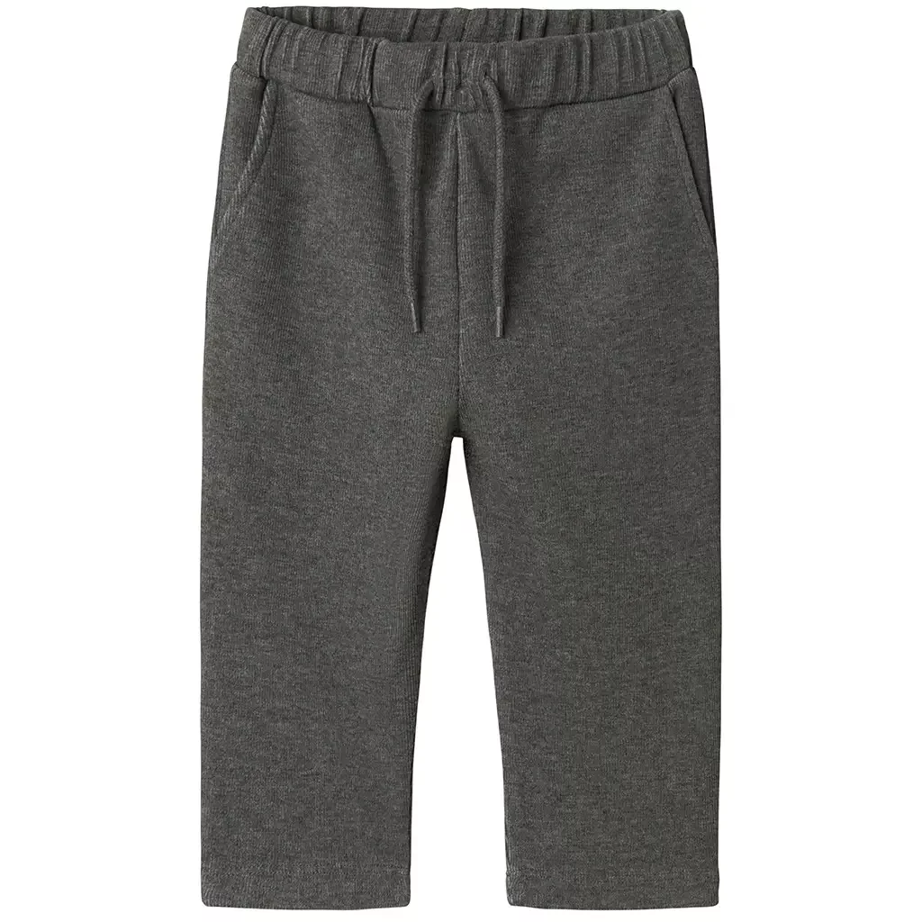 Joggingbroek Tammes (grey)