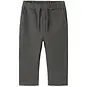 Name It Joggingbroek Tammes (grey)