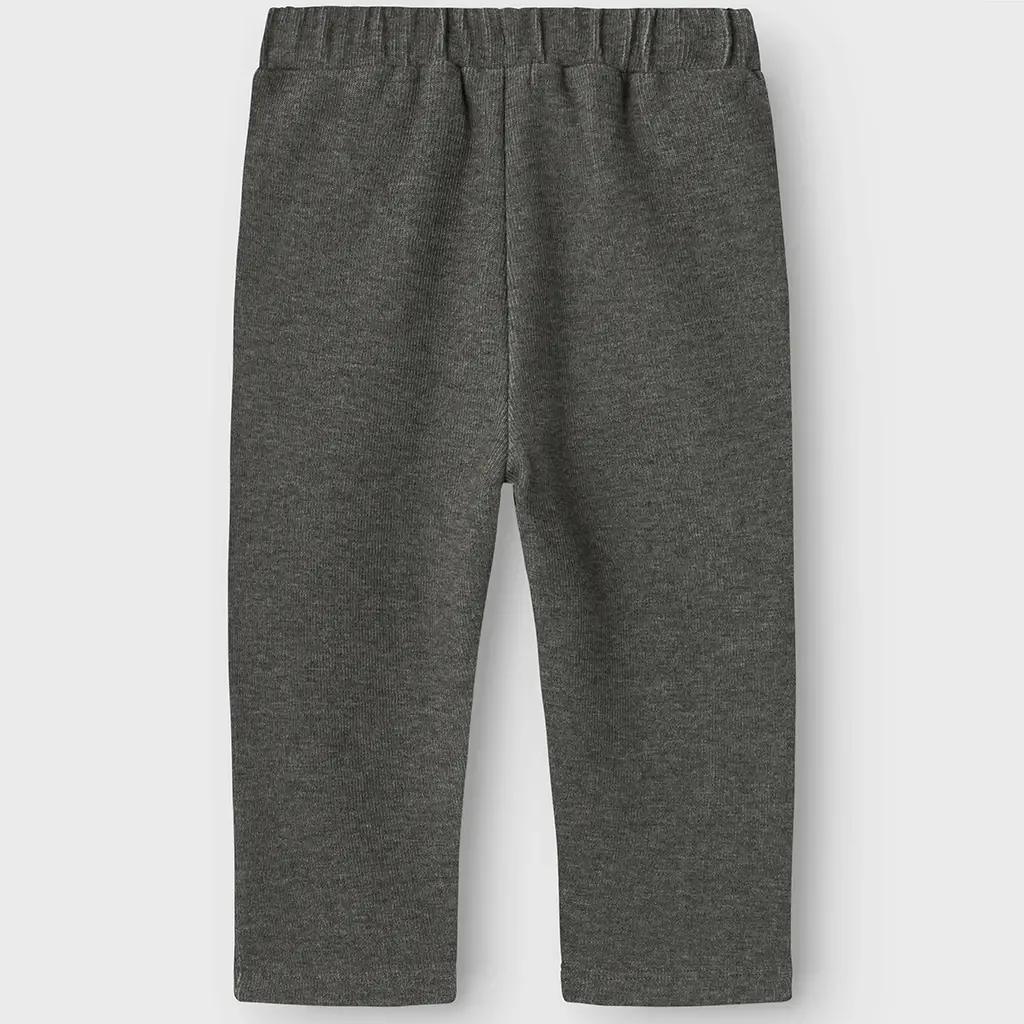 Joggingbroek Tammes (grey)