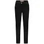 TYGO & Vito Spijkerbroek skinny super stretch (black denim)