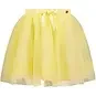 Le Chic Rokje Treacle (sunny)