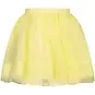 Le Chic Rokje Treacle (sunny)