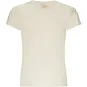 Le Chic T-shirt Nommy (off white)