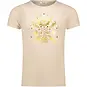 Le Chic T-shirt Nommy (dreamy creamy)