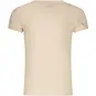 Le Chic T-shirt Nommy (dreamy creamy)