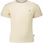 Le Chic T-shirt Narah (dreamy creamy)