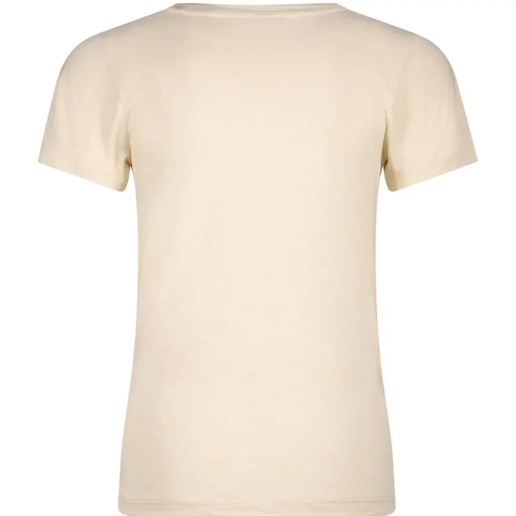 T-shirt Elodie (kit)