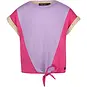 Like Flo Top Daphne (lilac)