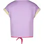 Like Flo Top Daphne (lilac)