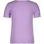 Like Flo T-shirt Elise (lilac)