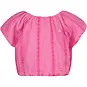 Like Flo Top Carmen (fuchsia)