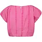 Like Flo Top Carmen (fuchsia)