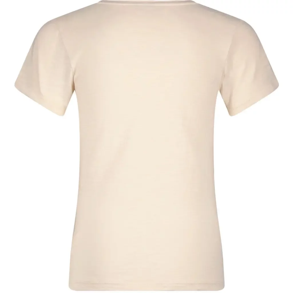 T-shirt Elodie (cream)