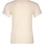 Like Flo T-shirt Elodie (cream)