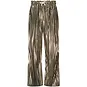 Like Flo Broek Fenna metallic plissé (army)