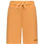 B.Nosy Korte broek Paul (tangerine)