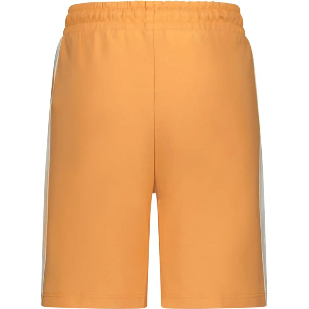 Korte broek Paul (tangerine)