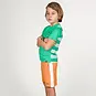 B.Nosy Korte broek Paul (tangerine)