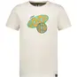 B.Nosy T-shirt Timmy (cotton)