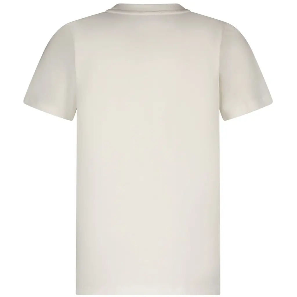 T-shirt Timmy (cotton)