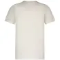 B.Nosy T-shirt Timmy (cotton)