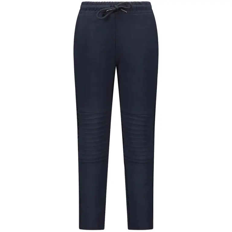 Joggingbroek Pepe (navy)