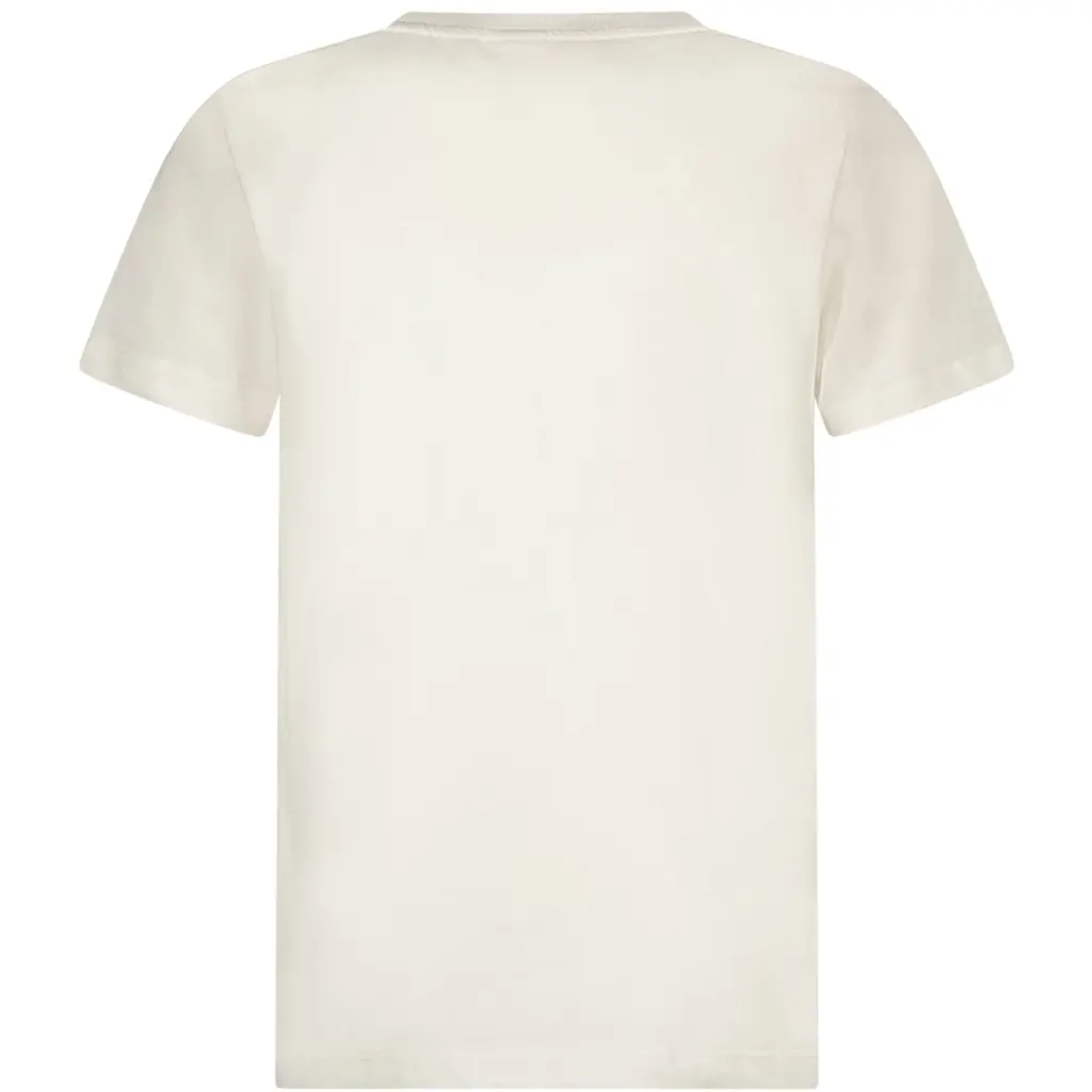 T-shirt Timmy (cotton)