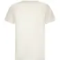 B.Nosy T-shirt Timmy (cotton)