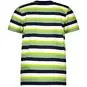 B.Nosy T-shirt Timmy (navy)