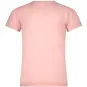 B.Nosy T-shirt Tammy (coral blush)