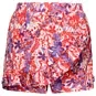 B.Nosy Skort Raven (cherry ao)