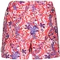 B.Nosy Skort Raven (cherry ao)