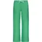 B.Nosy Broek Padma straight fit (jelly bean)