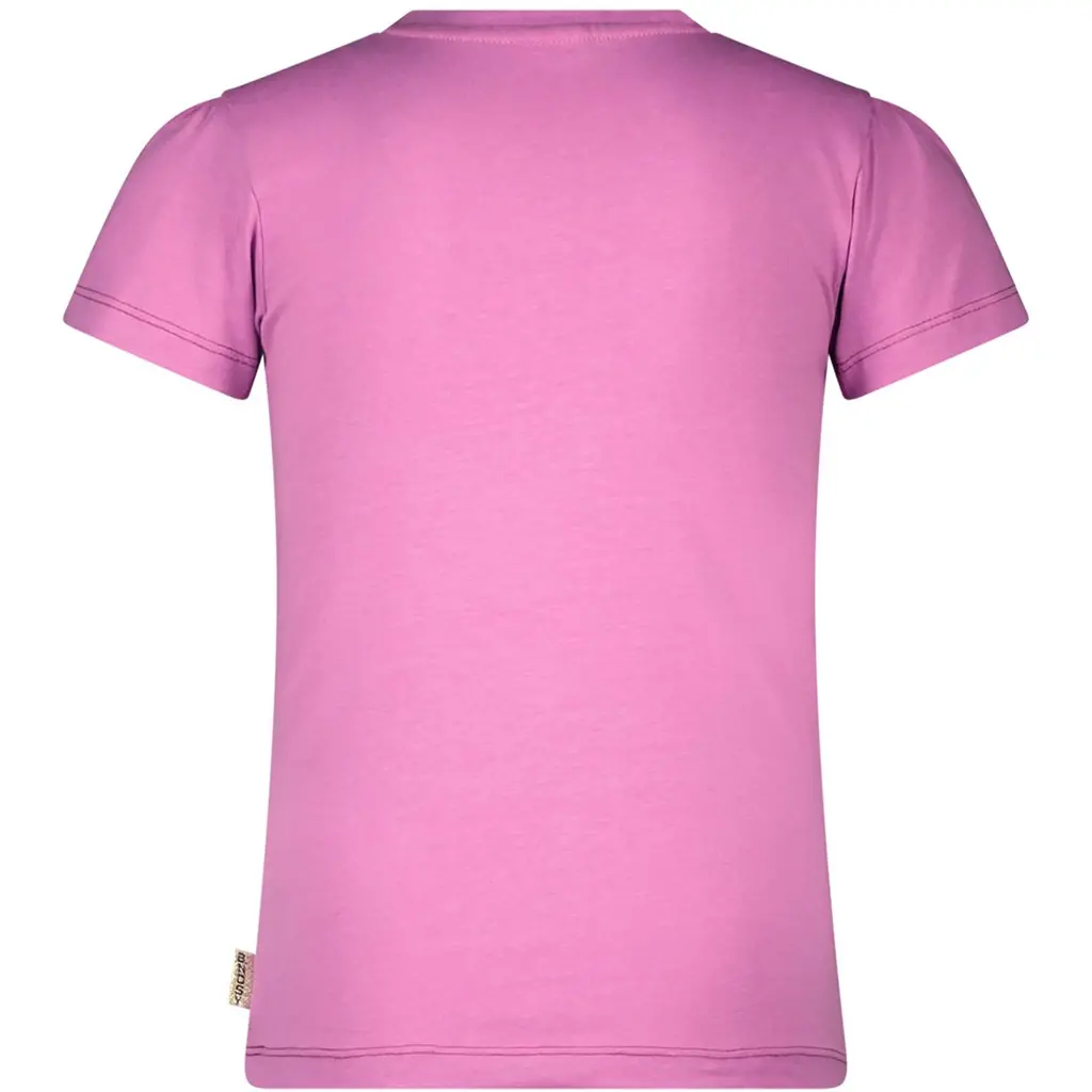 T-shirt Tammy (violet)