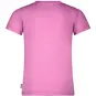 B.Nosy T-shirt Tammy (violet)