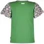 B.Nosy T-shirt Thessa (jelly bean)