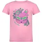 B.Nosy T-shirt Tammy (pink frosting)