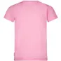 B.Nosy T-shirt Tammy (pink frosting)