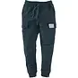 Z8 Joggingbroek CARGO Cooper (ocean wave)