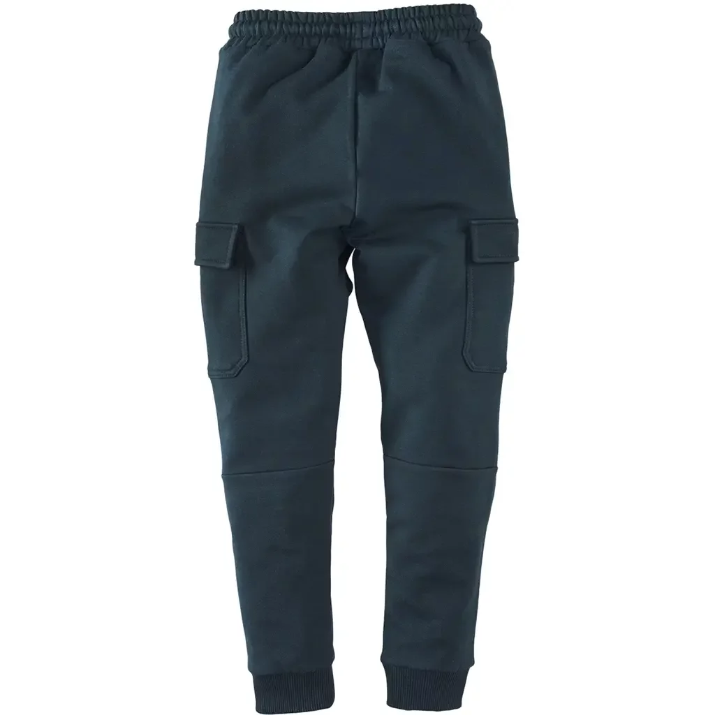 Joggingbroek CARGO Cooper (ocean wave)