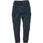 Z8 Joggingbroek CARGO Cooper (ocean wave)