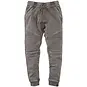 Z8 Joggingbroek Dean  (mouse s back)