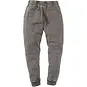 Z8 Joggingbroek Dean  (mouse s back)