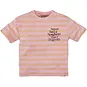 Z8 T-shirt Lucca (mighty marshmallow/stripes)