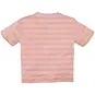 Z8 T-shirt Lucca (mighty marshmallow/stripes)