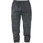 Z8 Joggingbroek CARGO Lenny (calamari)