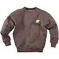 Z8 Trui sweater Marcelo (crazy coconut)