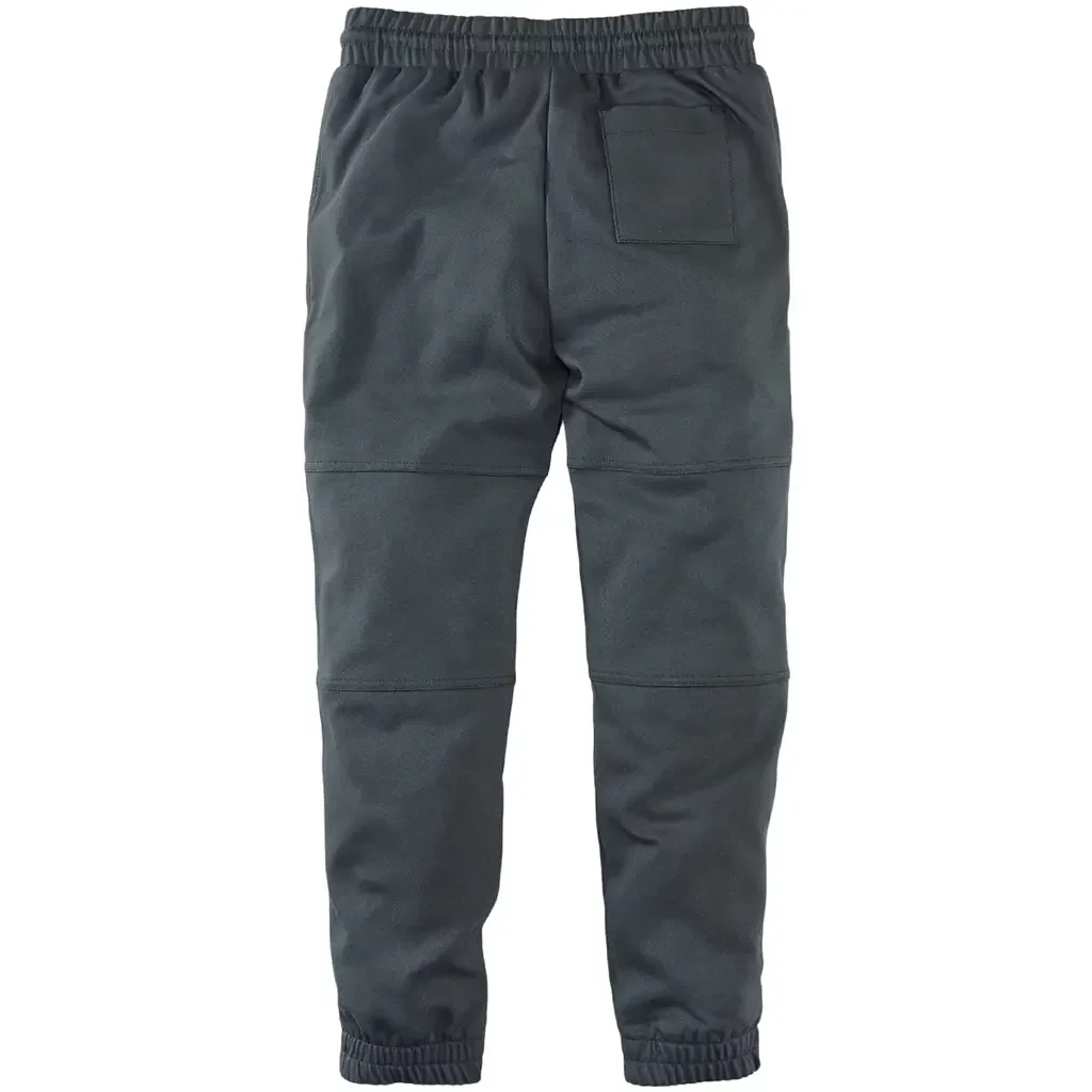 Joggingbroek CARGO Lenny (calamari)